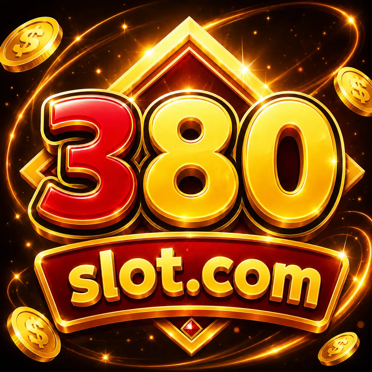 380SLOT - Membangun Kerajaan Slot Anda Sendiri