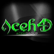 ACEH4D - Strategi Terbaik dalam Permainan SLG