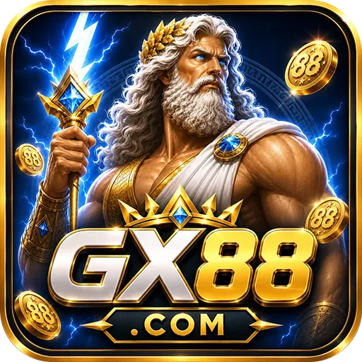 GX88 - Petualangan Farming yang Mengasyikkan