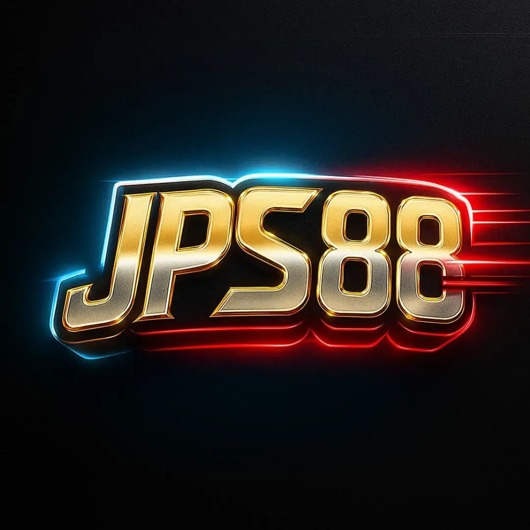 JPS88 - Balapan Motor Penuh Adrenalin