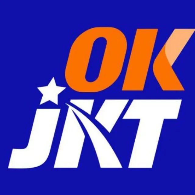 OKJKT - Pertahanan Menara Terbaik di Genggaman Anda