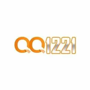 QQ1221 - Permainan Seru untuk Mengisi Waktu Luang