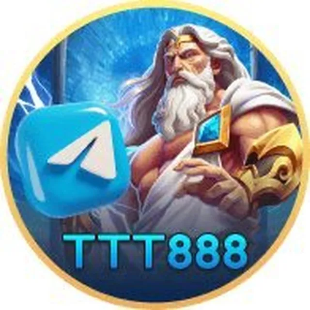 TTT888 - Game Kasino Terpercaya untuk Pengalaman Menang Besar