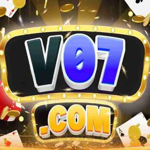V07 - Game Domino Seru dan Menarik
