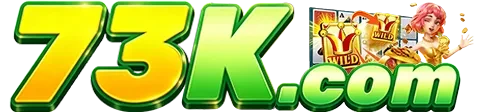 73k — Pusat Unduh APK